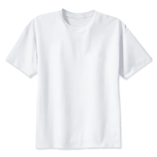 Attack on Titan Anime T-Shirt – Unisex Graphic Tee - Image 8